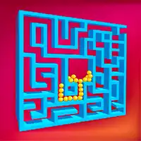 Rotate Maze 1