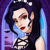 Grunge Chic Alt Fashion