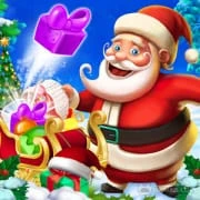 Christmas Blind Box‌