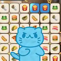 Mojicon Emoji Connect