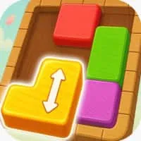 Block Builder Jam