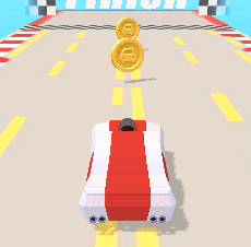 Car Master 3d