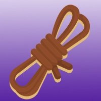 Rope