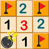 Minesweeper Classic