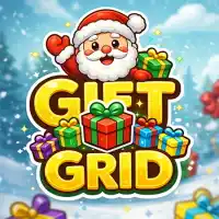 Gift Grid
