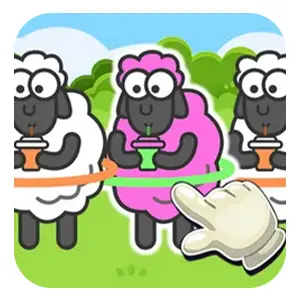 Sheep Factory