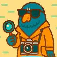 Brainrot And 5 Differences